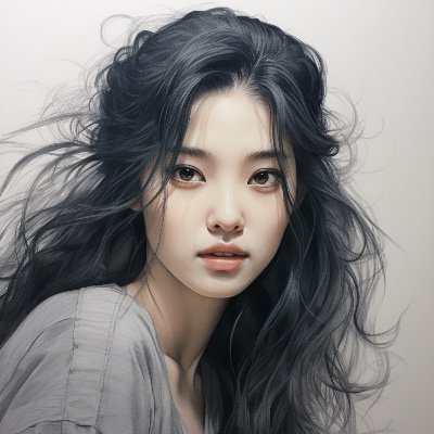 ngocxpham's profile picture. 