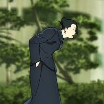 igot5ohnnit's profile picture. 