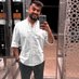 ذياب الظفيري🛡️ (@xt95s) Twitter profile photo ذياب الظفيري🛡️ (@xt95s) Twitter profile photo