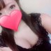 華 (@hu2868500422592) Twitter profile photo 華 (@hu2868500422592) Twitter profile photo