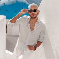 Dio Lluberes (@diolluberes) 's Twitter Profile