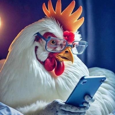 AronSmuts's profile picture. 🇪🇸🇪🇸🇪🇸🇪🇸🇪🇸🇪🇸🇪🇸🇪🇸🇪🇸