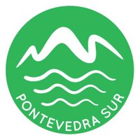 Ecoloxistas Pontevedra Sur Atlántica e Verde (@ecoloxistaspons) 's Twitter Profile