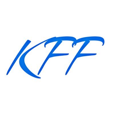 News, Rumors, Updates, And More About KFF. Formally Known As Knightsville Fantasy Football | Not affiliated With The NFL in Anyway | Apply To Be An Insider Now!