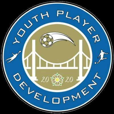 #YPDHull #YPDHuddersfield
YPD offers a variety of high-quality programmes for children aged 3 - 16 YO
⚽️Specialists in football coaching ⚽️