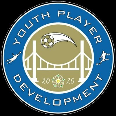 #YPDHull #YPDHuddersfield

YPD offers a variety of high-quality programmes for children aged 3 - 16 YO

⚽️Specialists in football coaching ⚽️