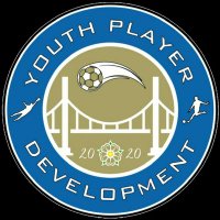 YPD - Youth Player Development(@YPDacademy) 's Twitter Profile Photo