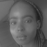 CertifiedMhizAbisoyin (@famakinwaoyind2) Twitter profile photo
