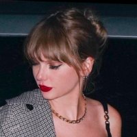 d⁷ (@vantejkx) 's Twitter Profile