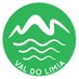 Ecoloxistas Val do Limia Atlántica e Verde (@ecoloxistasvall) Twitter profile photo Ecoloxistas Val do Limia Atlántica e Verde (@ecoloxistasvall) Twitter profile photo