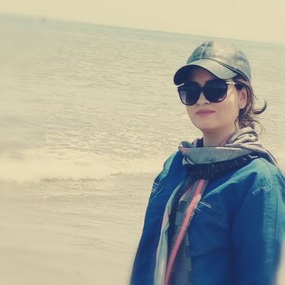 Zeynab88851983's profile picture. Embryologist, Royan Institute