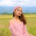 Ella (@ella1445747) Twitter profile photo Ella (@ella1445747) Twitter profile photo