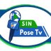 Redención Radio (@sinposetv) Twitter profile photo Redención Radio (@sinposetv) Twitter profile photo