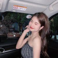 Huyền Quang(@HuynQuag24339) 's Twitter Profile Photo