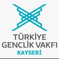TÜGVA Kayseri (@tugvakayseri) 's Twitter Profile Photo