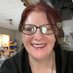 Amelia Evelyn (@ameliaevel36218) Twitter profile photo Amelia Evelyn (@ameliaevel36218) Twitter profile photo