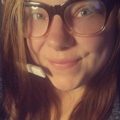 BbThunderthighs's profile picture. Come hangout with me and all my fun friends on Twitch babygirlthunderthighs