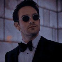 ๐ผ๐๐๐ ๐ผ๐๐๐๐๐๐ || ๐ฉ๐๐ซ๐จ๐๐ฒ. (@ddrpg1) 's Twitter Profile