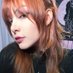 cacau (@carolinemlhrss) Twitter profile photo cacau (@carolinemlhrss) Twitter profile photo