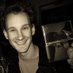 FilmGamer (@filmgamerone) Twitter profile photo FilmGamer (@filmgamerone) Twitter profile photo