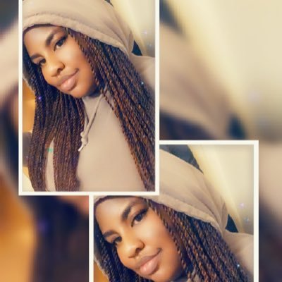 yo this is your gurl tasha aka haitian princess