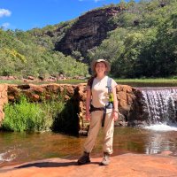 Miranda Ventrella (@mirandaventrel1) 's Twitter Profile Photo Miranda Ventrella (@mirandaventrel1) 's Twitter Profile Photo