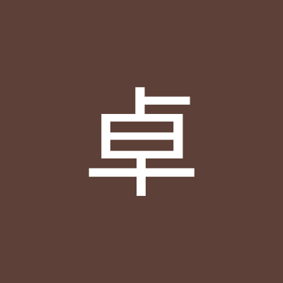 SFq3eV5vRZ99748's profile picture. 