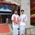 Mantu das (@mantuda69973655) Twitter profile photo Mantu das (@mantuda69973655) Twitter profile photo