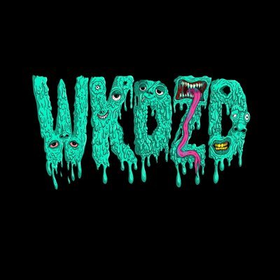 Weekdazed 😵‍💫: Austin, Tx 😵‍💫“Playbook” in rotation at Kazi 88.7fm show The Revamp. Also featured on Kutx 98.9fm “The Breaks” & Koop 91.7fm “Hip Hop Hooray”