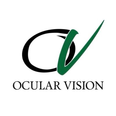 OcularVision's profile picture. Manifest Anything You Want