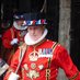 Tam Reilly (@beefeater414) Twitter profile photo Tam Reilly (@beefeater414) Twitter profile photo