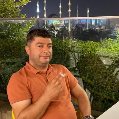 Temeloglu Hafriyat