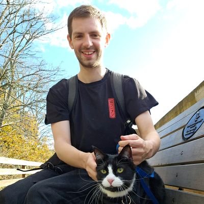 JP_Creativity's profile picture. Running on coffee and conviction
