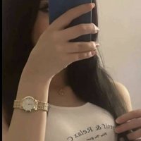 بنت الخرج (@bnt1560450) Twitter profile photo