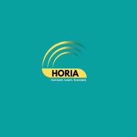 HORI AFRICA (@thehoriafrica) 's Twitter Profile