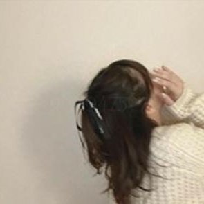じょし ♡ きもちーこと好き女子 ♡ ぉな電よくする ♡ えろい命令してほしい ♡ 出会い無さすぎ ♡ エロに全力投球ー ♡ マン凸動画いる人はフォローしてね