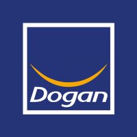 Doğan Holding (@doganholding) 's Twitter Profile Photo Doğan Holding (@doganholding) 's Twitter Profile Photo