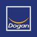 Doğan Holding (@doganholding) Twitter profile photo