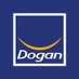 Doğan Holding (@doganholding) Twitter profile photo Doğan Holding (@doganholding) Twitter profile photo