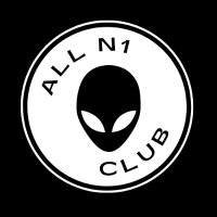 All N1 Club(@alln1club) 's Twitter Profile Photo