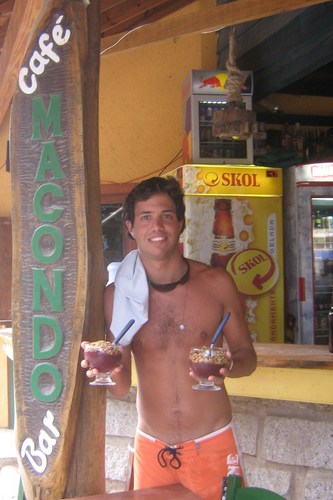 Mauri_sanchez8's profile picture. 