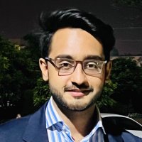 Jawad Basit (@jawadbasit4) 's Twitter Profile