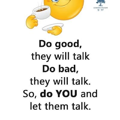 AnthonyOnyekac8's profile picture. Red Devils