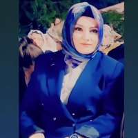 Meral Beşkat(@MeralBeskat) 's Twitter Profile Photo