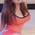 بنت الرس (@bnt1517428) Twitter profile photo بنت الرس (@bnt1517428) Twitter profile photo