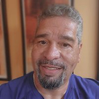 Forward March (@runoldman) 's Twitter Profile Photo Forward March (@runoldman) 's Twitter Profile Photo