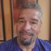 Forward March (@runoldman) Twitter profile photo Forward March (@runoldman) Twitter profile photo