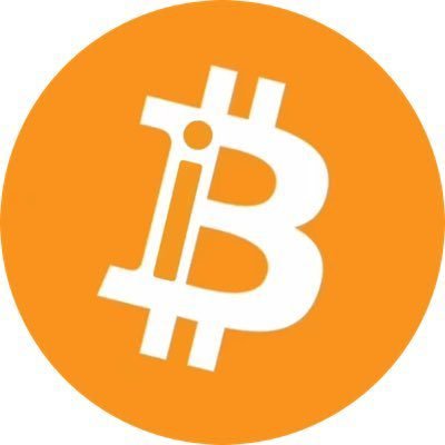 IBTC_Brc20's profile picture. Imagine if #BlackRock ’s #Bitcoin ETF application was approved🙏