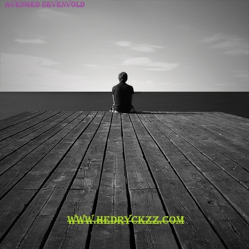 z_hendrick's profile picture. 