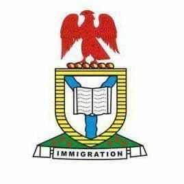 @nigimmigration